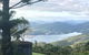 Awesome Barn Gold Coast Hinterland - thumb 3