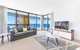Awesome Ocean Views Broadbeach WiFi, Netflix, Wine - thumb 1
