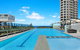 Awesome Ocean Views Broadbeach WiFi, Netflix, Wine - thumb 0
