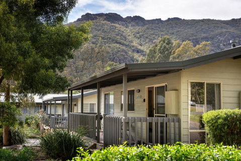 Awonga Cottages - Accommodation Bookings 0