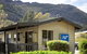 Awonga Cottages - thumb 2