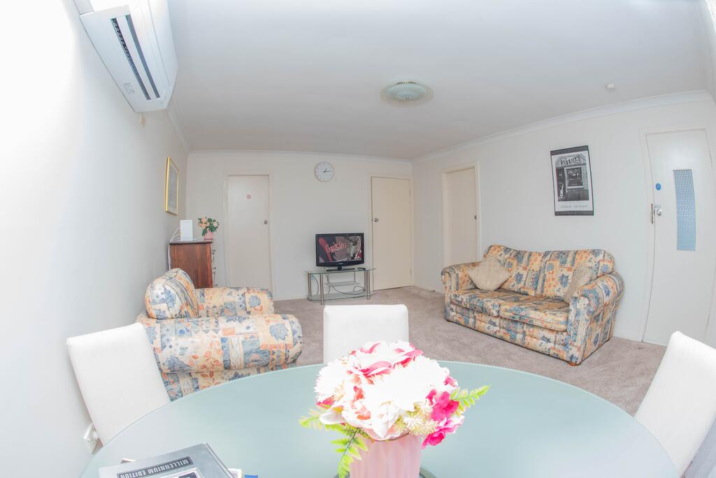 New Lambton NSW Accommodation Bookings