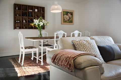 Aysgarth - Accommodation Bookings 2