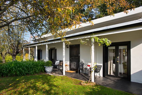 Aysgarth - Accommodation Bookings 0