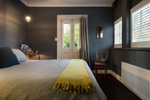Aysgarth - Accommodation Bookings 3