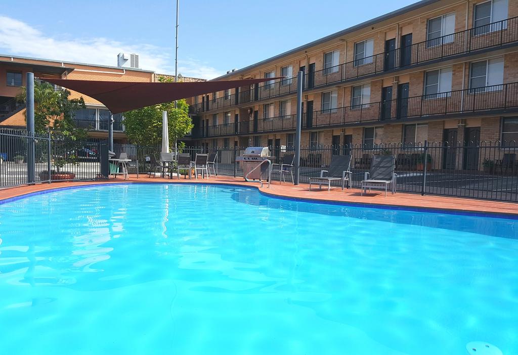 Lismore NSW Accommodation Bookings