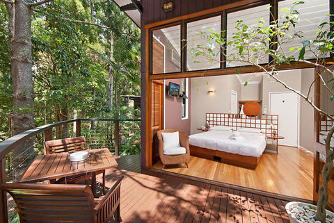 Azabu Boutique Accommodation - Accommodation Bookings 0