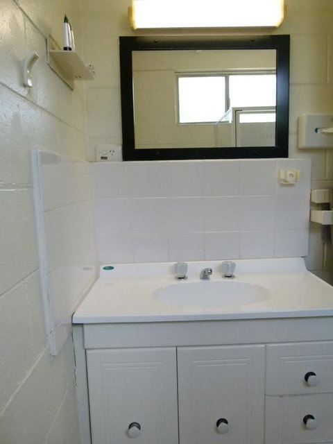 Azalea Motel - Accommodation Bookings 2