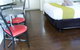Azalea Motel - thumb 0