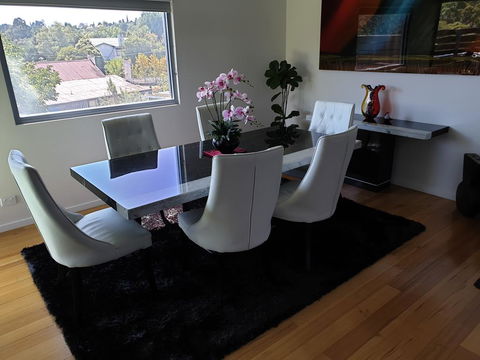 Azura - Accommodation Bookings 2