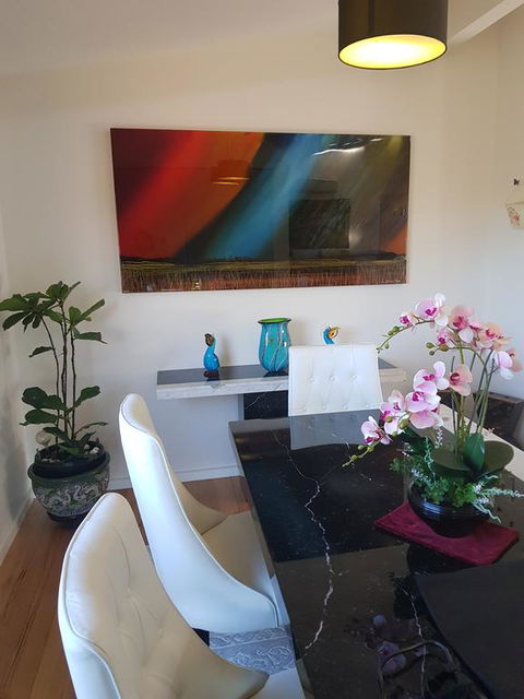 Azura - Accommodation Bookings 3