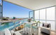 Azure Bliss Family Escape Opposite Beach With Heated Pool Access - thumb 0