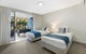 Azzura Greens Private Apartments - thumb 1