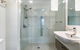 Azzura Greens Private Apartments - thumb 2