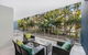 Azzura Greens Private Apartments - thumb 3