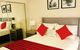 Azzura Greens Private Apartments - thumb 0