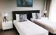 Azzura Greens Resort - thumb 0