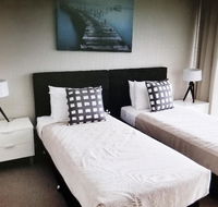 Azzura Greens Resort