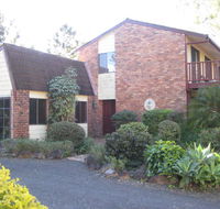BB Home in the Country - Accommodation Bookings