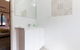B4 Apartment Close To City, UWA, Nedlands & Swan River - thumb 3