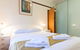 B4 Apartment Close To City, UWA, Nedlands & Swan River - thumb 0