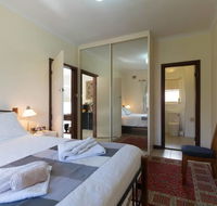 B9 Close to UWA Swan River Cafes and The New Children's Hospital - Accommodation Bookings