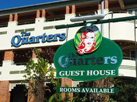 Book Babinda Accommodation Vacations Accommodation Bookings Accommodation Bookings