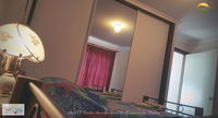 Book North Bourke Accommodation Vacations Accommodation Bookings Accommodation Bookings
