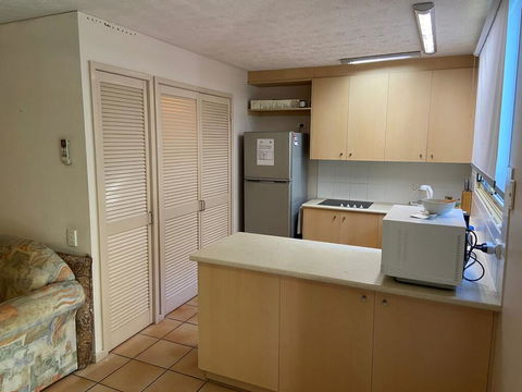Baden 23 - Rainbow Shores - Accommodation Bookings 1