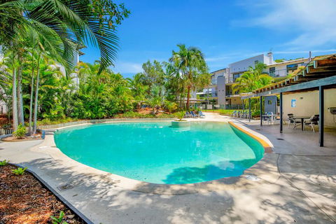Baden 23 - Rainbow Shores - Accommodation Bookings 0