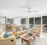 Bagnall Beach Apartments Unit 5-153 Government Rd