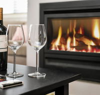 Baileys Retreat
