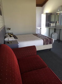 Book Tocumwal Accommodation Vacations Accommodation Bookings Accommodation Bookings