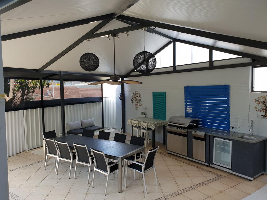Balcatta WA Accommodation Bookings