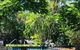 Balcony Apartment Port Douglas - thumb 3