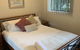Balcony Apartment Port Douglas - thumb 1