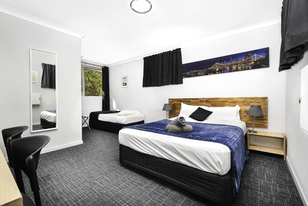 Bald Hills QLD Accommodation Bookings