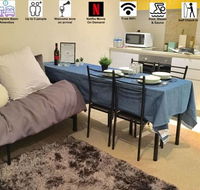 Balfours in Adelaide CBD - Accommodation Bookings