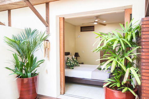 Bali Beach Villa - Port Douglas - Accommodation Bookings 0