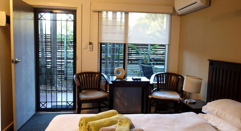 Bali Studio - Accommodation Bookings 0