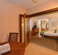 Balinese Style Studio - Accommodation Bookings