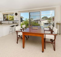 Ballantrae 8 - Sawtell NSW - Accommodation Bookings