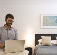 Ballantyne at Mosman - Serviced Apartments - Accommodation Bookings