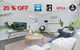 BALLARAT CLOSE 2 CBD + HOSPITAL+3BR HOME+NETFLIX + WiFi + Gift - thumb 0