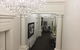 Ballarat Premier Apartments - thumb 3