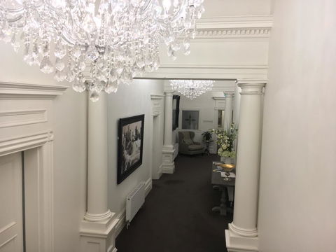 Ballarat Premier Apartments - Accommodation Bookings 3