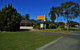 Ballina Colonial Motel - thumb 2