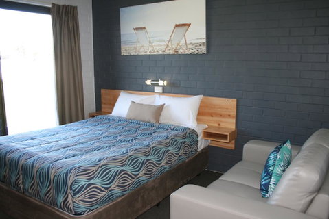 Ballina Fun`n`Sun Motel - Accommodation Bookings 0