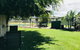 Ballina Fun`n`Sun Motel - thumb 1