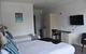 Ballina Homestead Motel - thumb 1